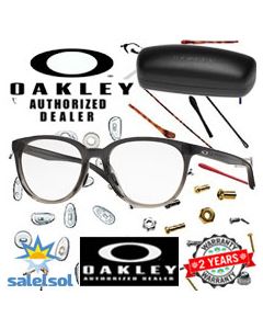 Pièces détachées Oakley OX 1135 - Reversal - Oakley OX 1135 - Reversal