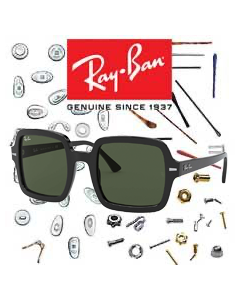 Pièces détachées originales Ray-Ban 2188