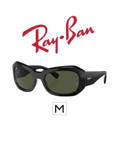 Lunettes de soleil d'origine > Ray-Ban 2212 · Beate 901/31