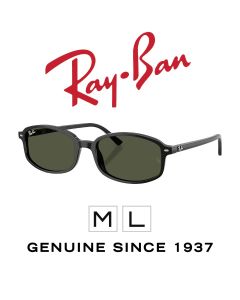Lunettes de soleil d'origine > Ray-Ban 2232 · Sam 901/31