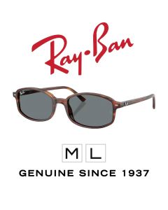Lunettes de soleil d'origine > Ray-Ban 2232 · Sam 954/62