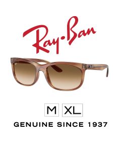 Lunettes de soleil originales > Ray-Ban 2389 - Balorette 1403/51