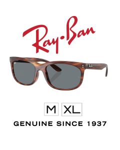 Lunettes de soleil originales > Ray-Ban 2389 - Balorette 954/62