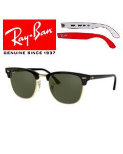 Branches/lames de rechange Ray-Ban 3016