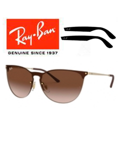 2x Branches Rechange Originales > Ray-Ban 3652