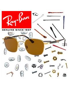 Pièces Rechange Originales > Ray-Ban 3664