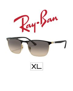 Lunettes de soleil d'origine > Ray-Ban 3686 · 187/32