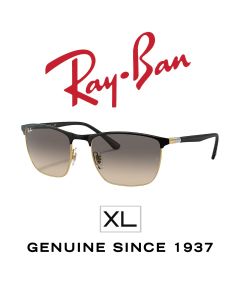 Lunettes de soleil d'origine > Ray-Ban 3686 · 187/32