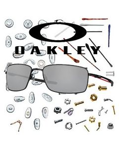 Oakley 4075 Pièces détachées - Fil carré