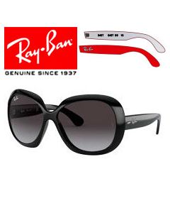 2x Temples de remplacement d'origine > Ray-Ban 4098