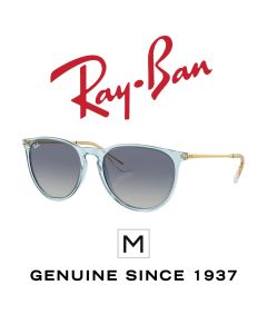 Lunettes de soleil d'origine > Ray-Ban 4171 · Erika 6743/4L