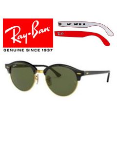 2x Branches Rechange Originales > Ray-Ban 4246