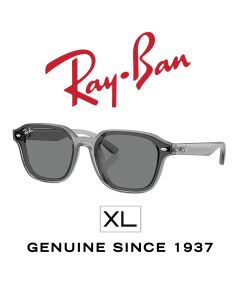 Lunettes de soleil d'origine > Ray-Ban 4458D · 6450/87