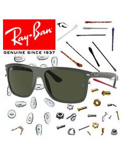 Pièces détachées originales > Ray-Ban 4547 - Boyfriend Two