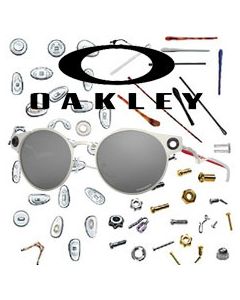 Pièces de rechange pour lunettes de soleil Oakley 6046 - Deadbolt