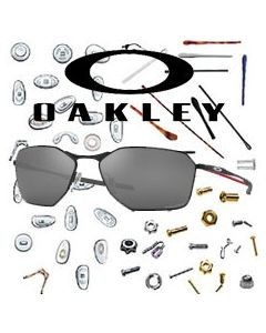 Lunettes de soleil Oakley 6047 - Savitar Sunglasses Replacement Parts