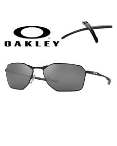 2x Temples de remplacement d'origine > Oakley Sol 6047 - Savitar