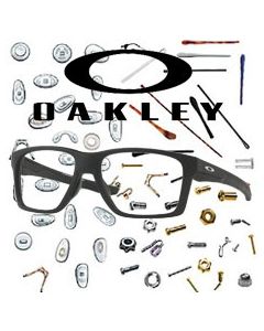 Oakley OX 8128 - Mainlink MNP - Oakley OX 8128 - Mainlink MNP