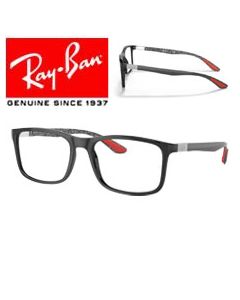 2x Branches Rechange Originales Ray-Ban 8908