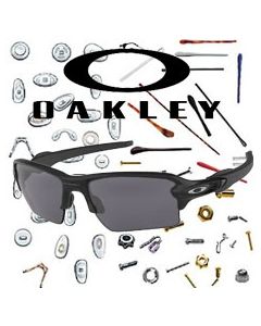 Pièces de rechange Oakley 9188 - Flak 2.0 XL