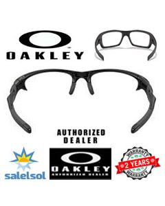 Oakley 9154 Monture complète sans lentilles - Half Jacket 2.0 XL