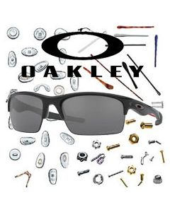 Pièces détachées Oakley 9164 - Bottle Rock