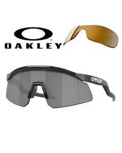 1x Écran de remplacement Oakley original 9229 - Hydra