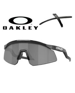 2x Temples de remplacement d'origine > Oakley Sol 9229 - Hydra
