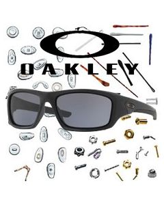 Pièces de rechange Oakley 9236 - Valve