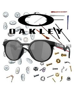 Pièces de rechange pour lunettes de soleil Oakley 9242 - HSTN