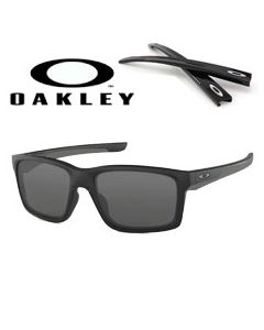 2x Temples de remplacement d'origine > Oakley Sol 9264 - Mainlink