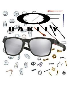 Pièces de rechange Oakley 9272 - Catalyst
