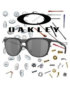 Pièces détachées Lunettes de soleil Oakley 9286 - Thurso