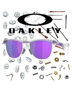 Oakley 9289 - Frogskins Hybrid Pièces détachées