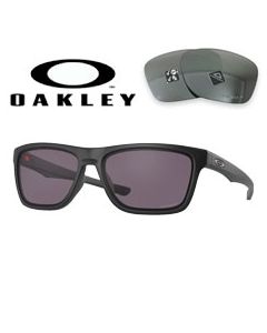 Lentilles de remplacement Oakley 9334 - Holston
