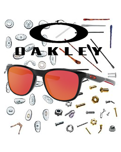Oakley 9340 Pièces détachées - Trillbe X