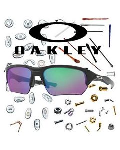 Pièces détachées Oakley 9363 - Flak Beta