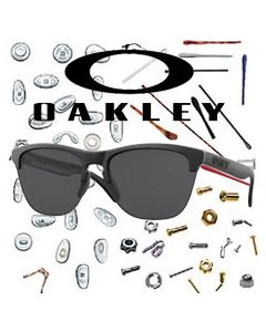 Pièces détachées Oakley 9374 - Frogskins Lite