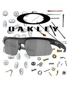 Pièces détachées > Oakley 9400 - Bisphaera