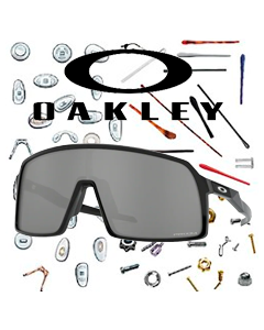 Oakley 9406 Pièces détachées - Sutro