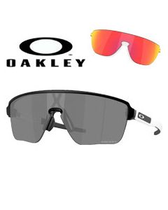 1x écran de remplacement Original > Oakley 9415 - Corrifor SQ
