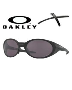 2x Temples de remplacement d'origine > Oakley Sol 9438 - Eyejacket Redux