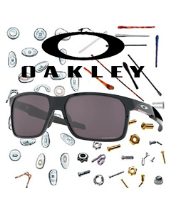 Pièces détachées Oakley 9460 - Portal X