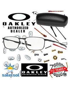 Oakley OX 3217 Spare/Pièces détachées - Socket 5.0