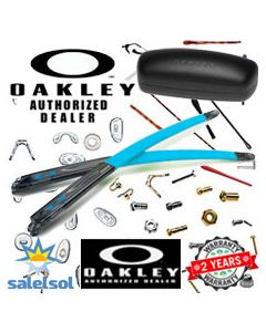 Pièces de Rechange Original Oakley Crosslink Pitch 8037