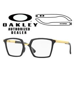 2x Temples de remplacement Oakley Vista OX 3238 Original - Top Knot