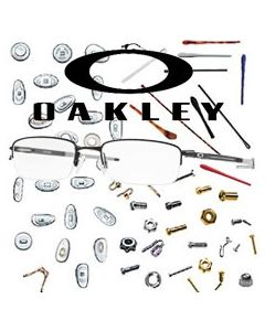 Oakley OX 3111 - Pièces détachées Rhinochaser - Rhinochaser