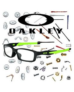 Pièces détachées Oakley OX 3149 - Crosslink Pro