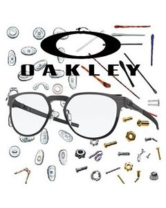 Oakley OX 3229 - Diecutter RX - Diecutter RX - Pièces détachées pour lunettes Oakley