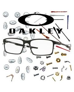Oakley OX 3232- Base Plane pièces détachées pour lunettes de vue